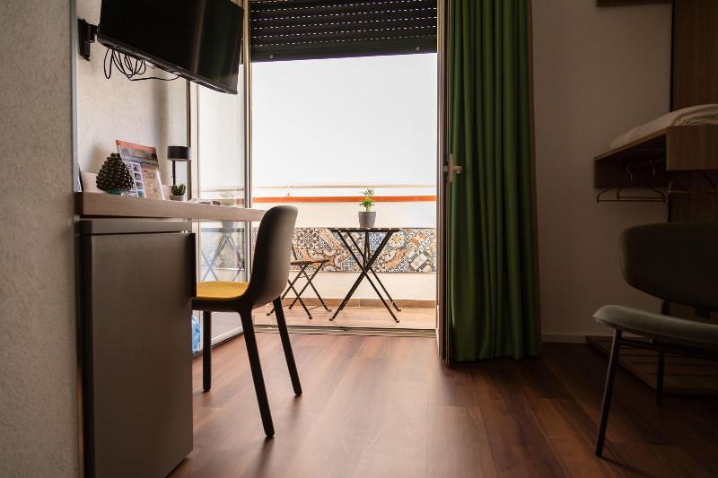 Guest House Al Viale image