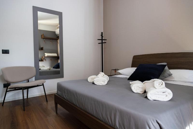 Guest House Al Viale image