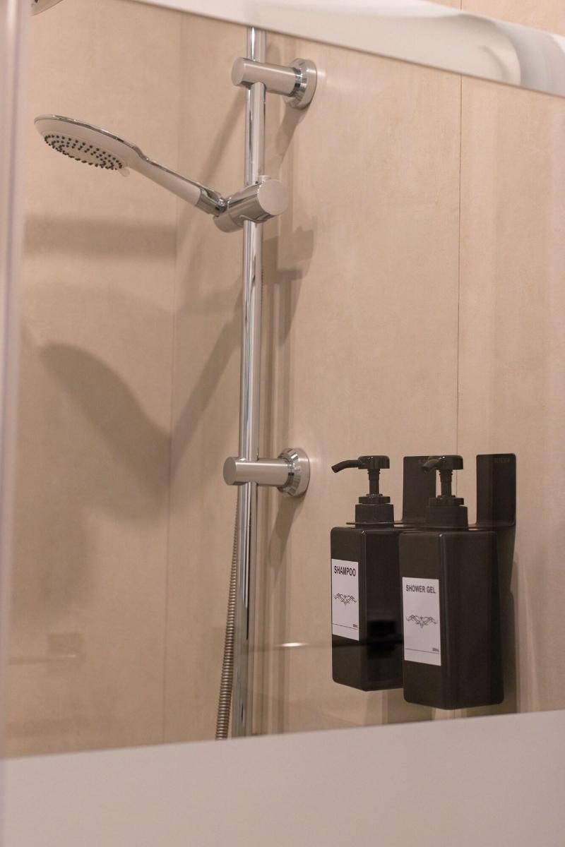 Guest House Al Viale image