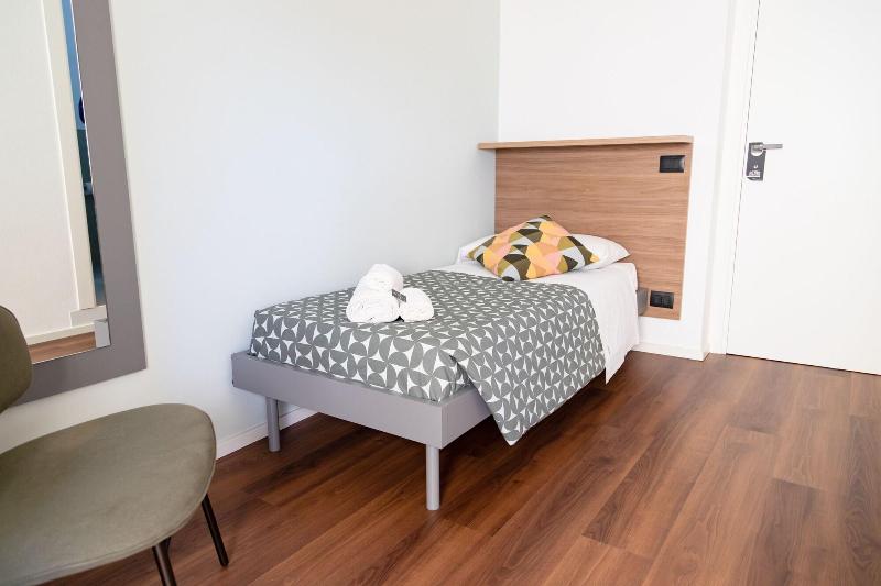 Guest House Al Viale image