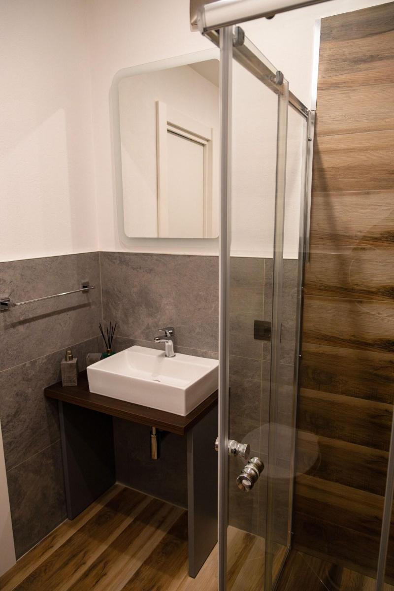 Guest House Al Viale image
