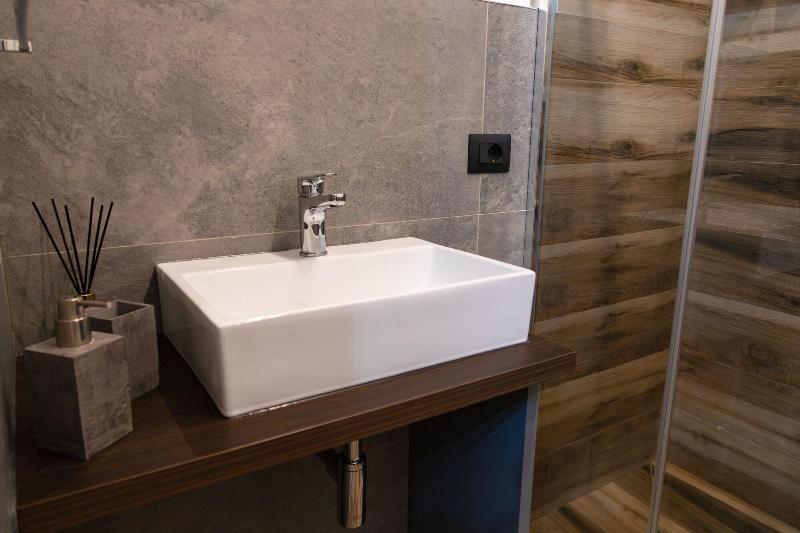 Guest House Al Viale image