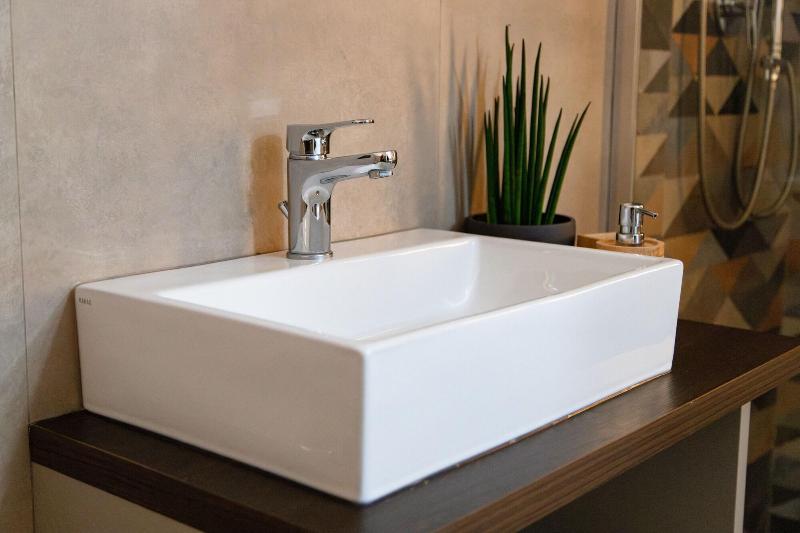 Guest House Al Viale image
