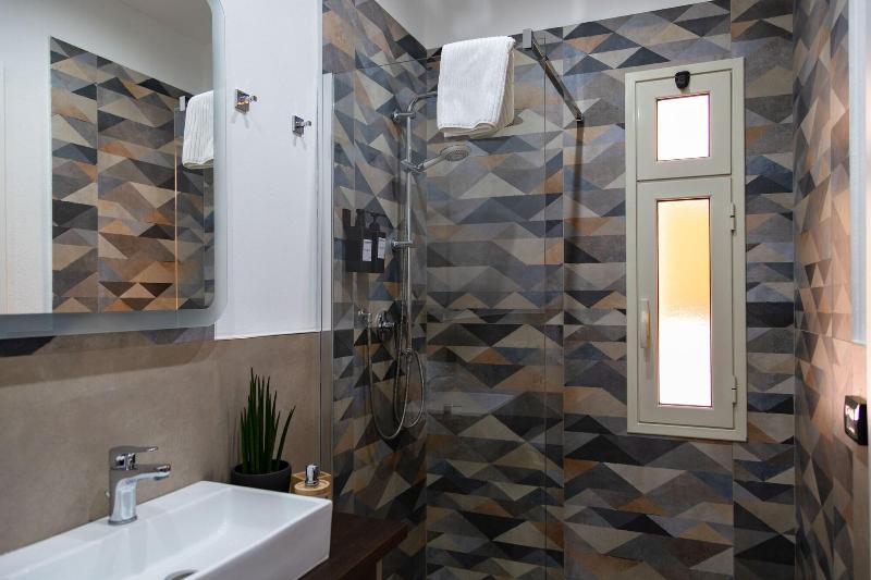 Guest House Al Viale image
