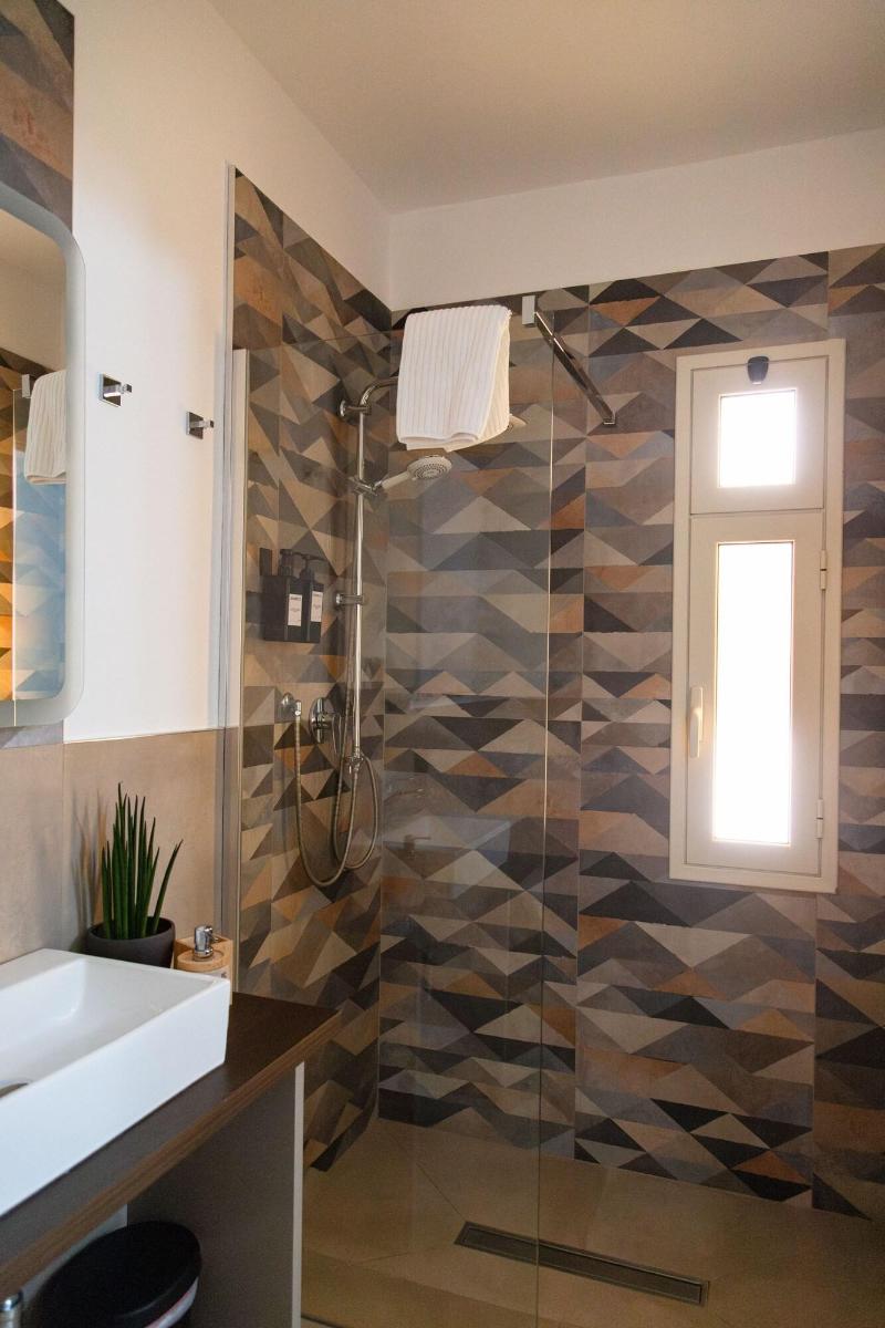 Guest House Al Viale image