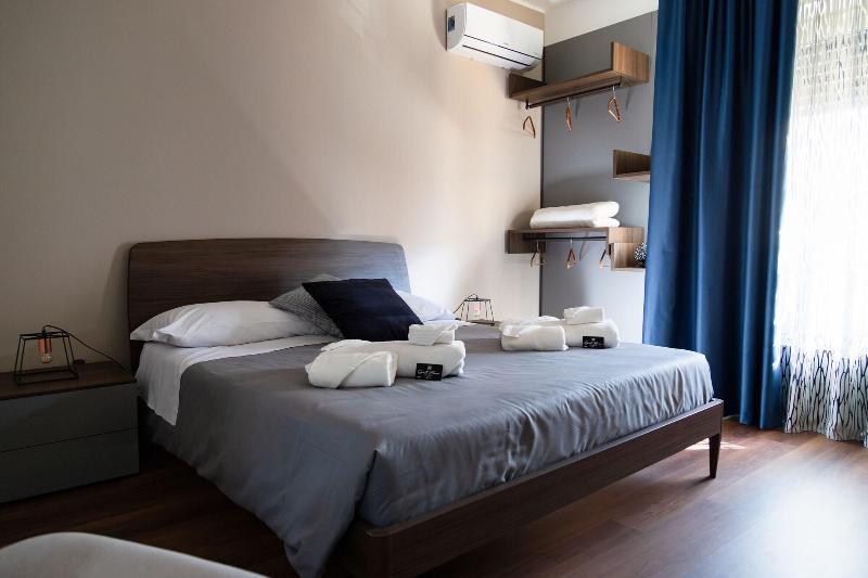 Guest House Al Viale image