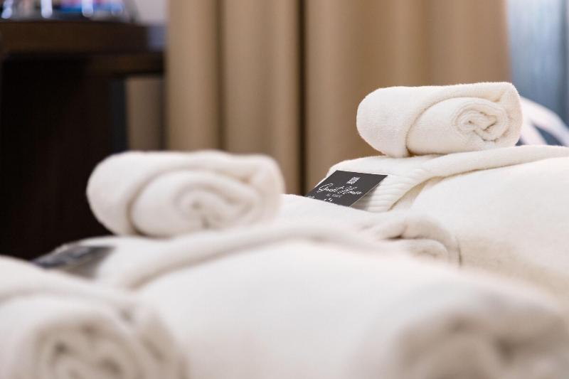 Guest House Al Viale image