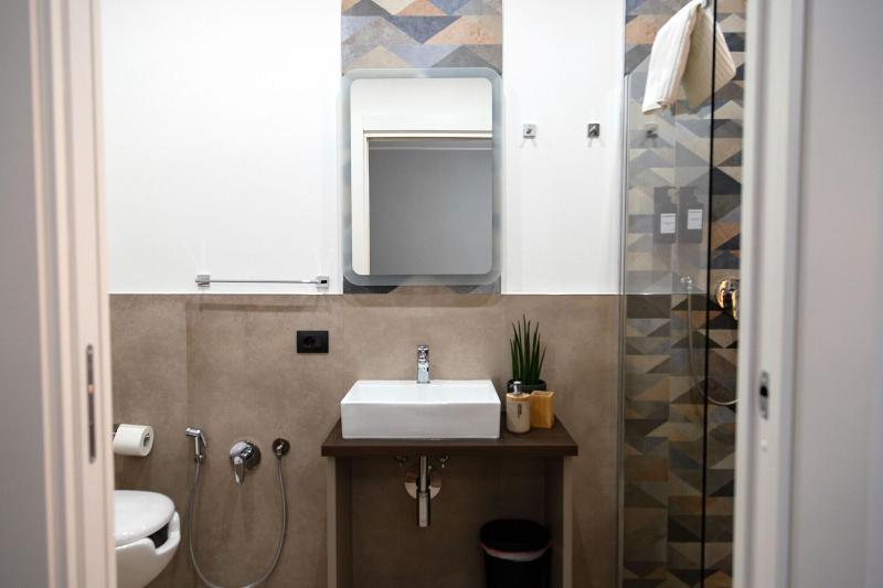 Guest House Al Viale image