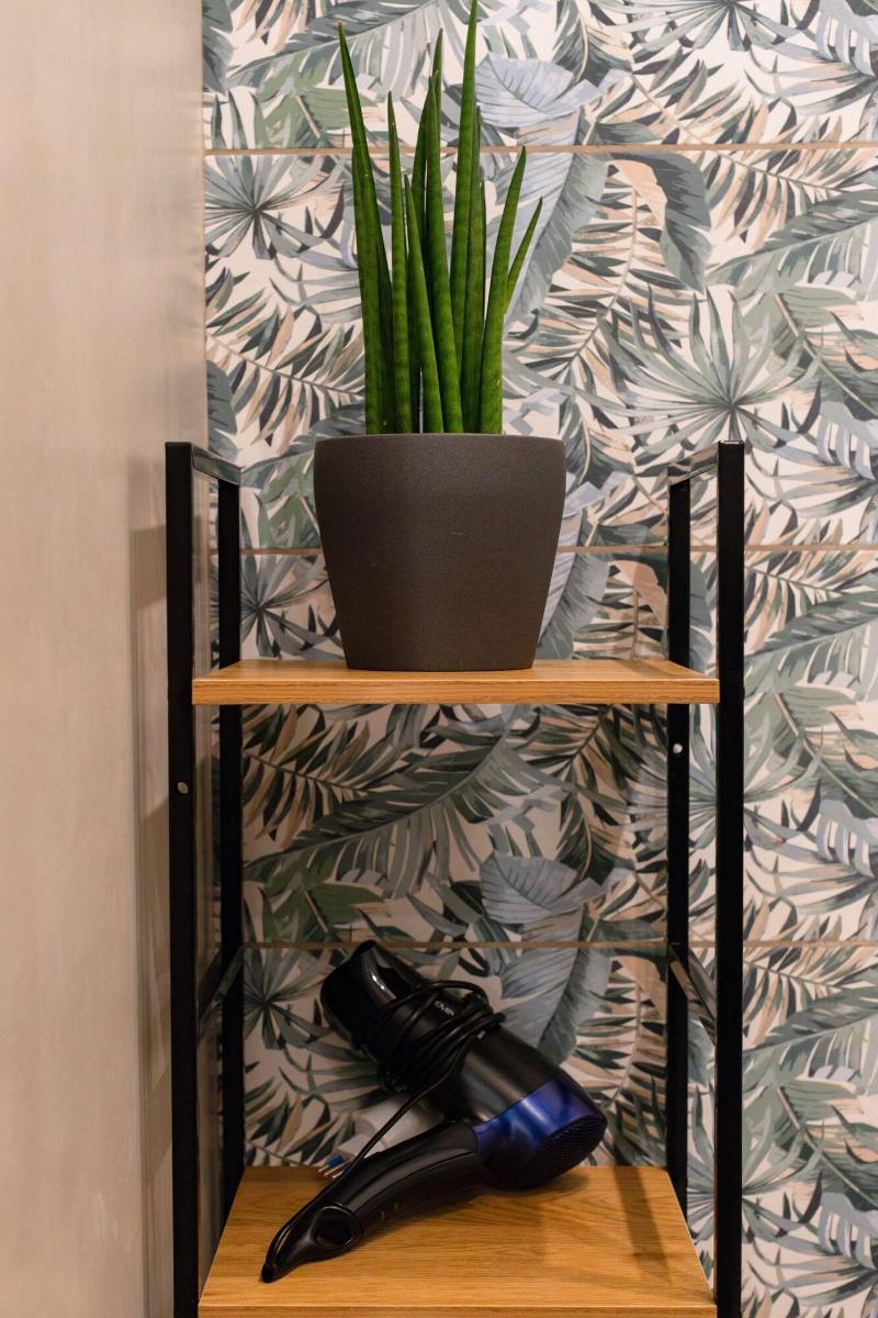 Guest House Al Viale image