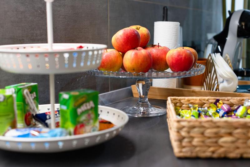 Guest House Al Viale image