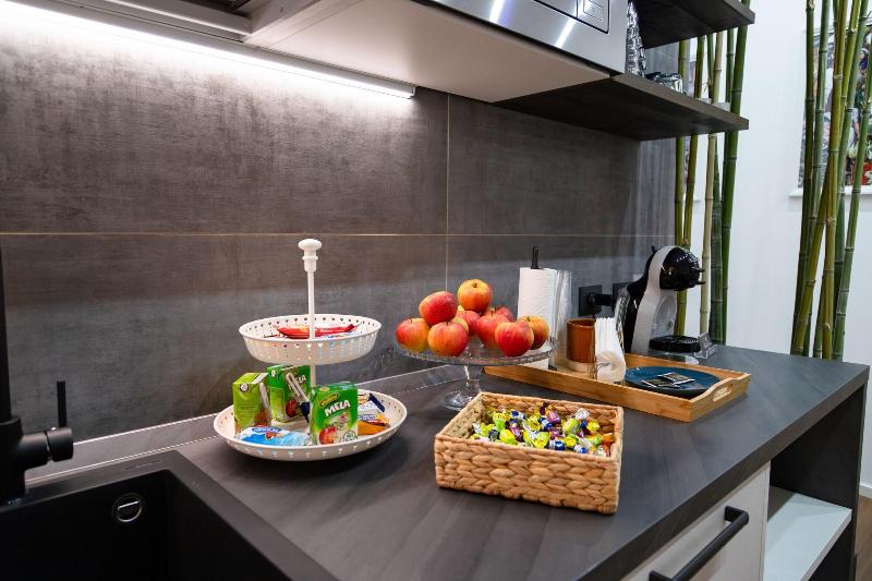 Guest House Al Viale image