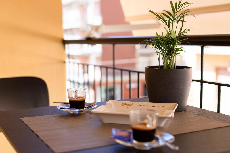 Guest House Al Viale image