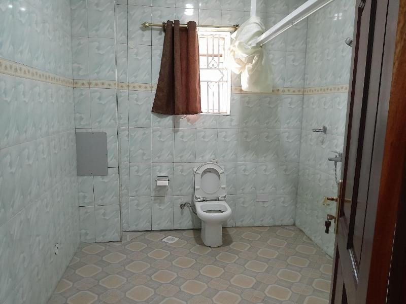 Blue Star Apartments image