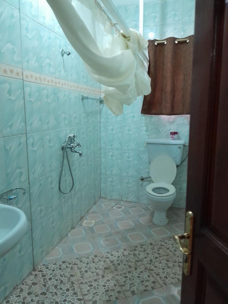 Blue Star Apartments image