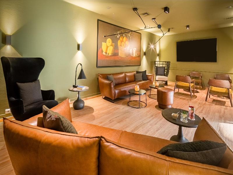 Best Western Premier Parkhotel Kronsberg image