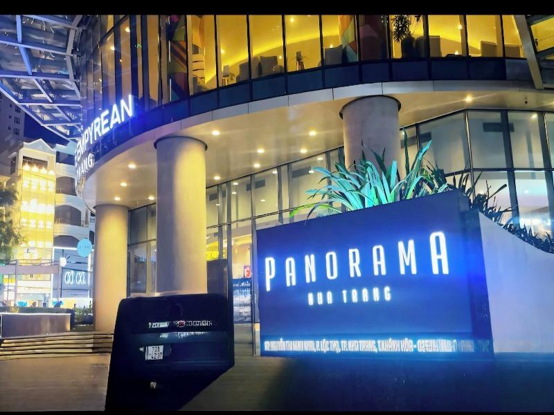 Panorama Nha Trang Condotel image