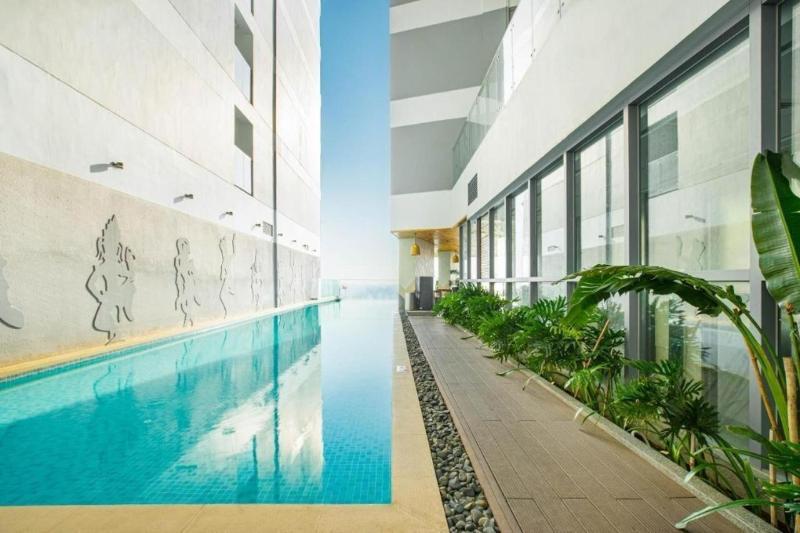 Panorama Nha Trang Condotel image