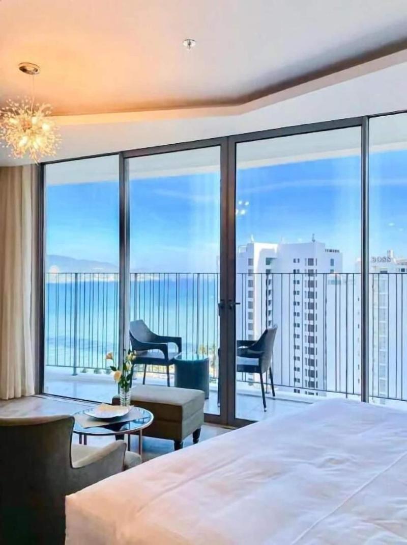 Panorama Nha Trang Condotel image