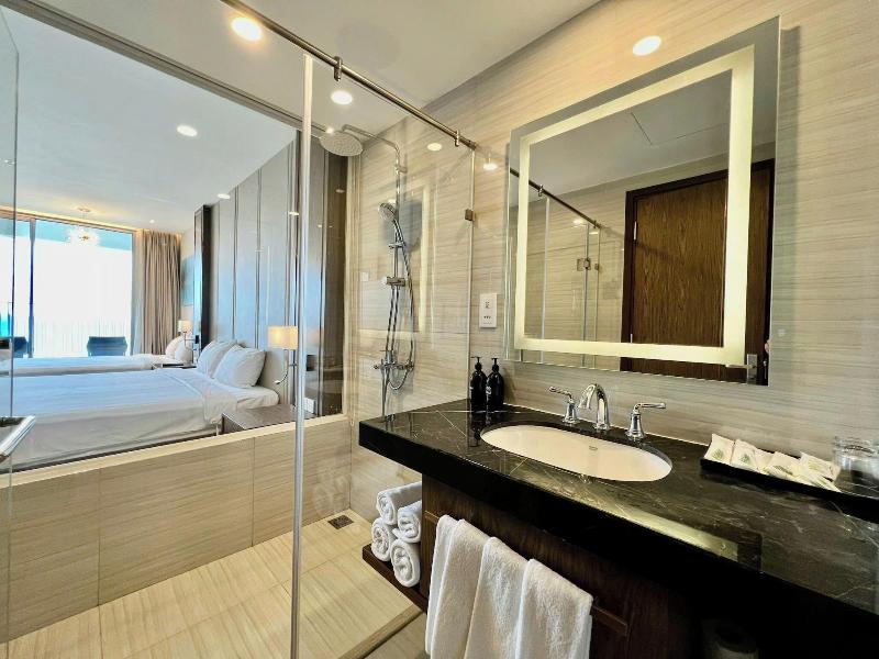 Panorama Nha Trang Condotel image