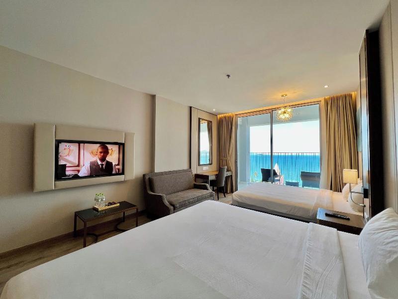 Panorama Nha Trang Condotel image