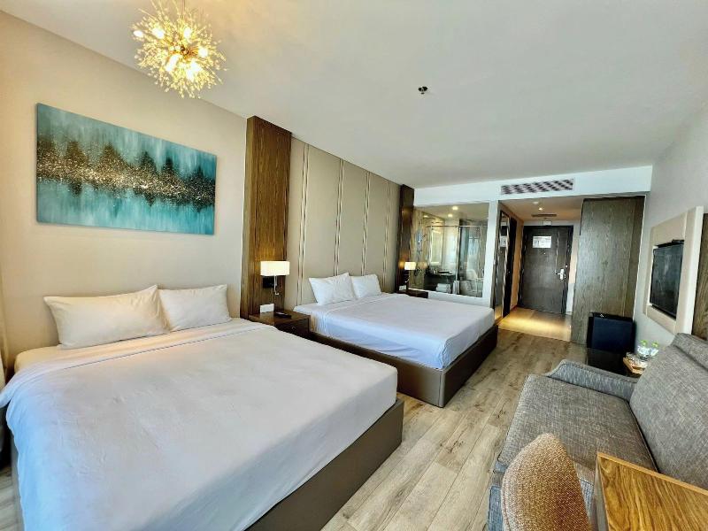 Panorama Nha Trang Condotel image