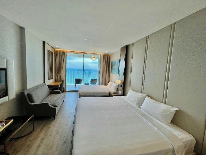 Panorama Nha Trang Condotel image