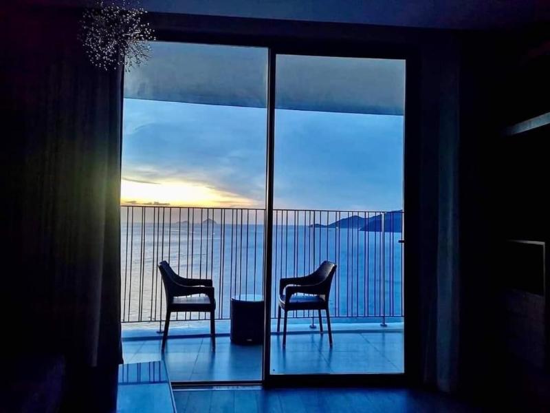 Panorama Nha Trang Condotel image