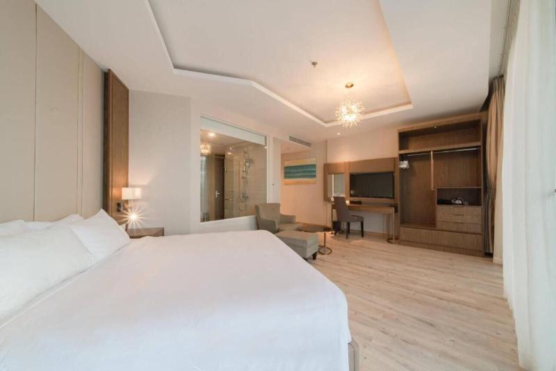 Panorama Nha Trang Condotel image