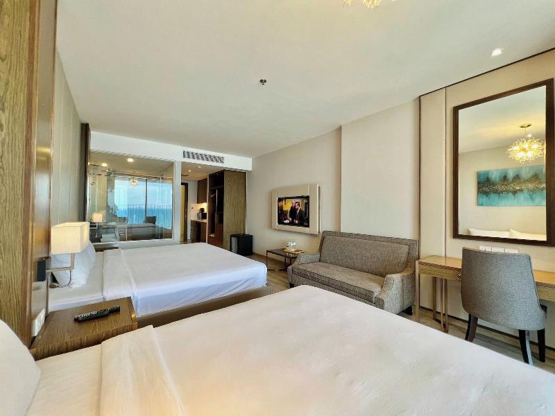 Panorama Nha Trang Condotel image