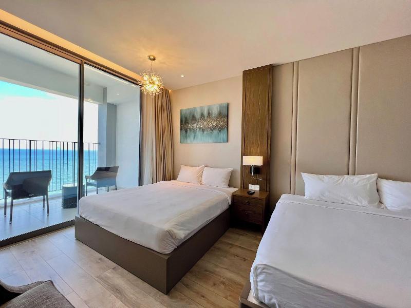 Panorama Nha Trang Condotel image