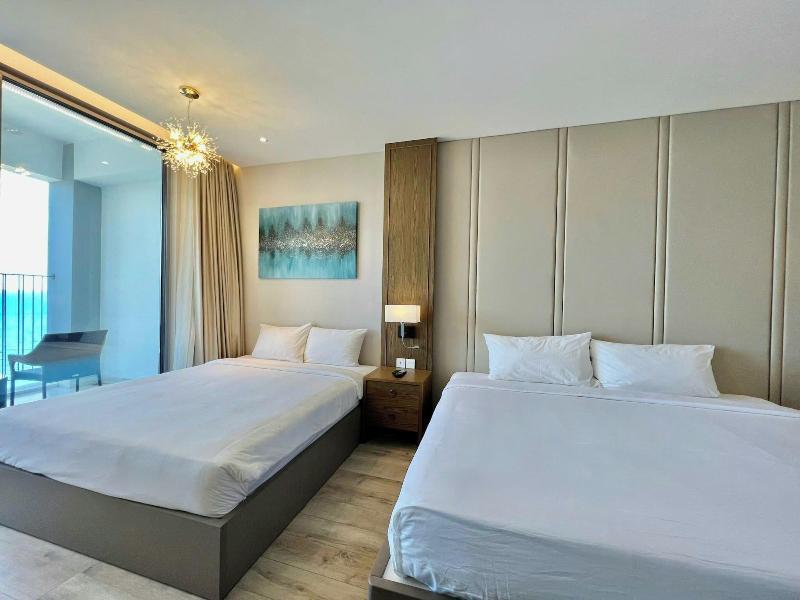 Panorama Nha Trang Condotel image