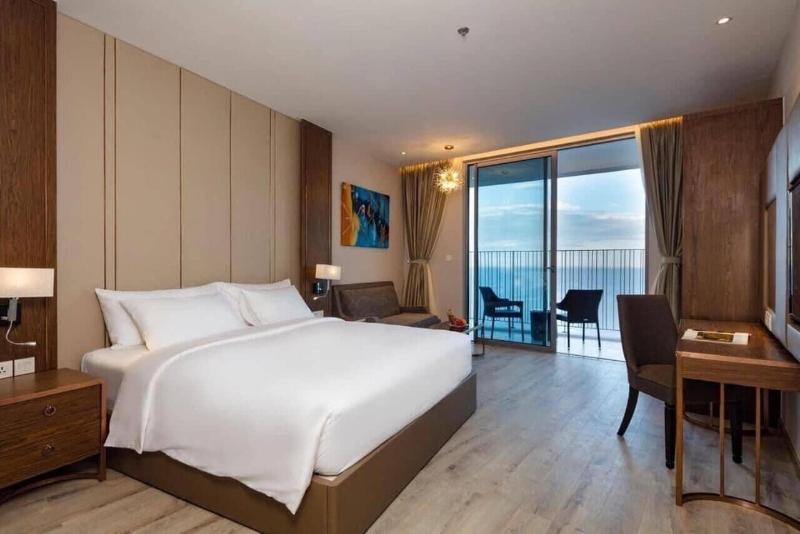 Panorama Nha Trang Condotel image