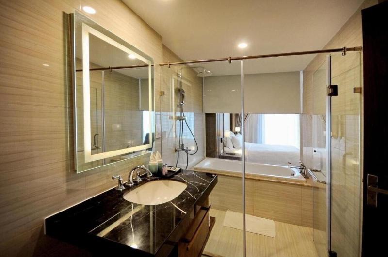 Panorama Nha Trang Condotel image