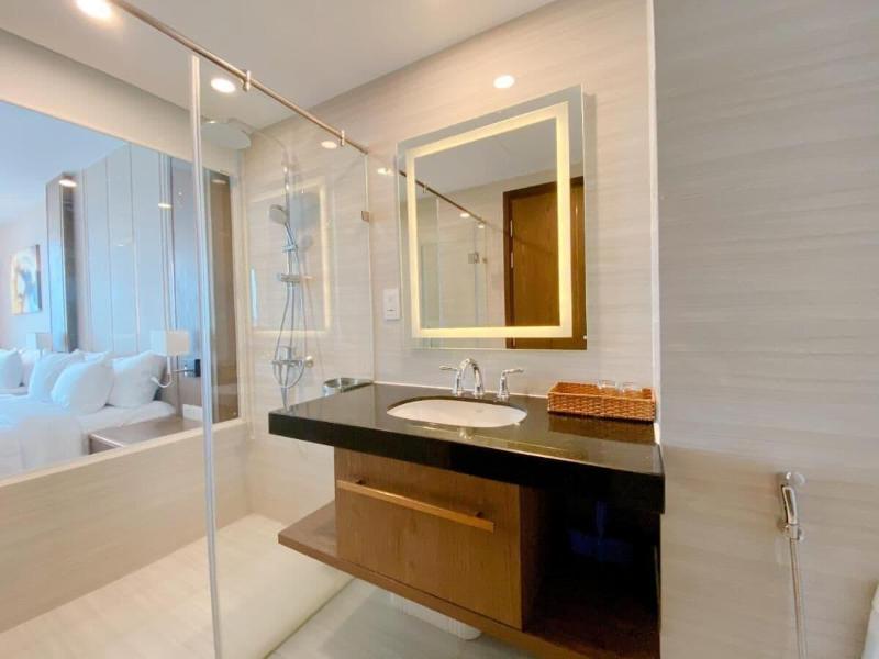 Panorama Nha Trang Condotel image