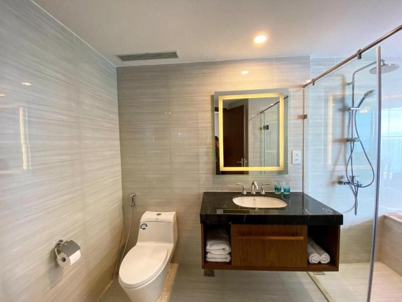 Panorama Nha Trang Condotel image