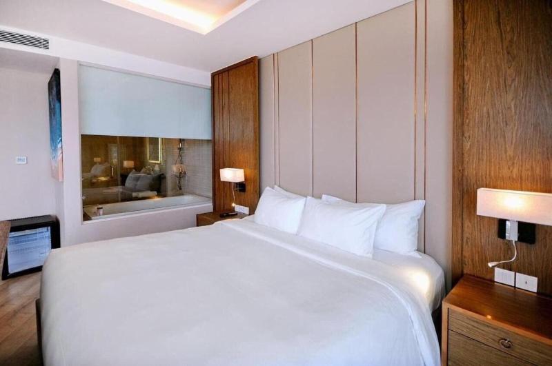 Panorama Nha Trang Condotel image