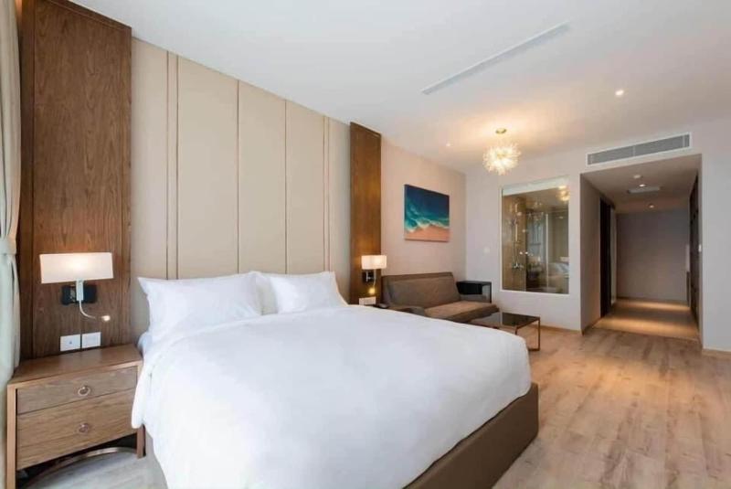 Panorama Nha Trang Condotel image