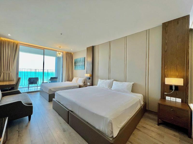 Panorama Nha Trang Condotel image