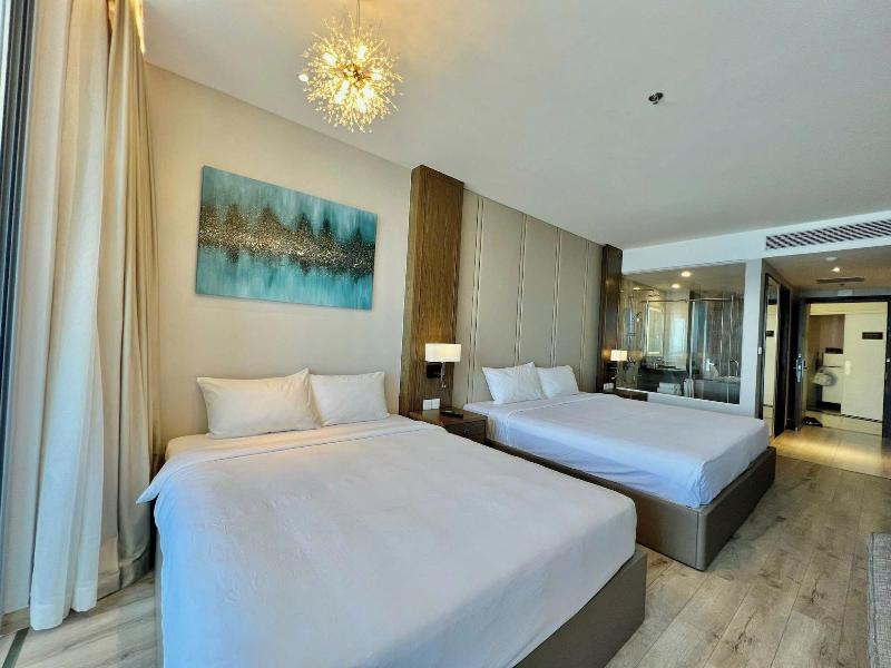 Panorama Nha Trang Condotel image