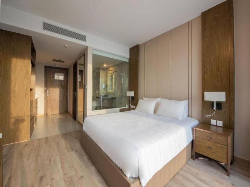 Panorama Nha Trang Condotel image