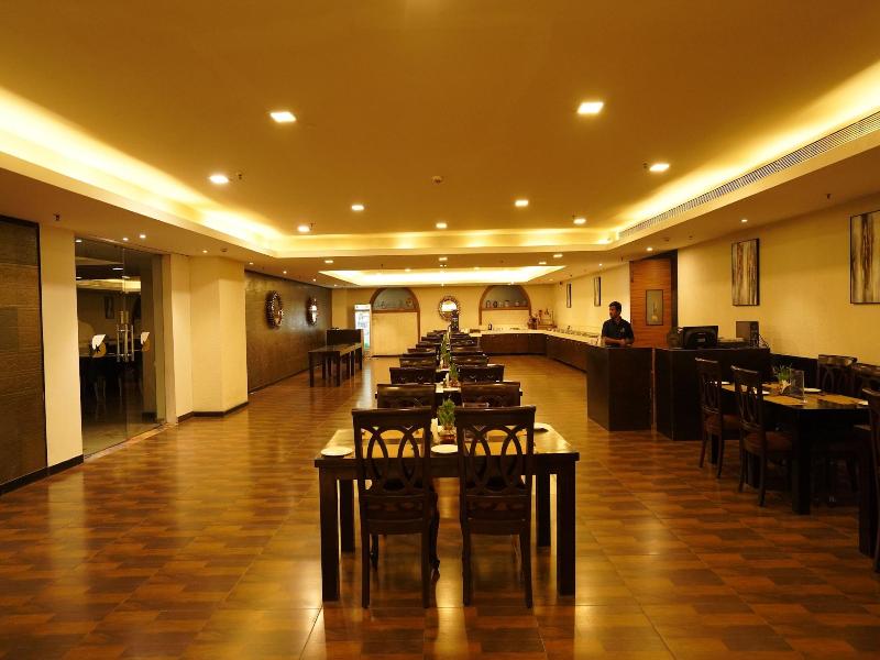 Bellanta Hotel image