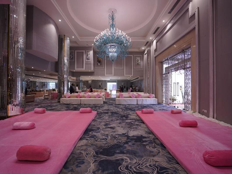 Bellanta Hotel image