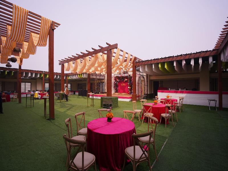 Bellanta Hotel image