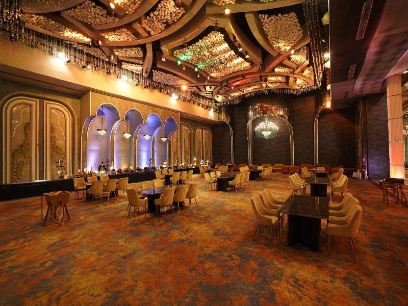 Bellanta Hotel image