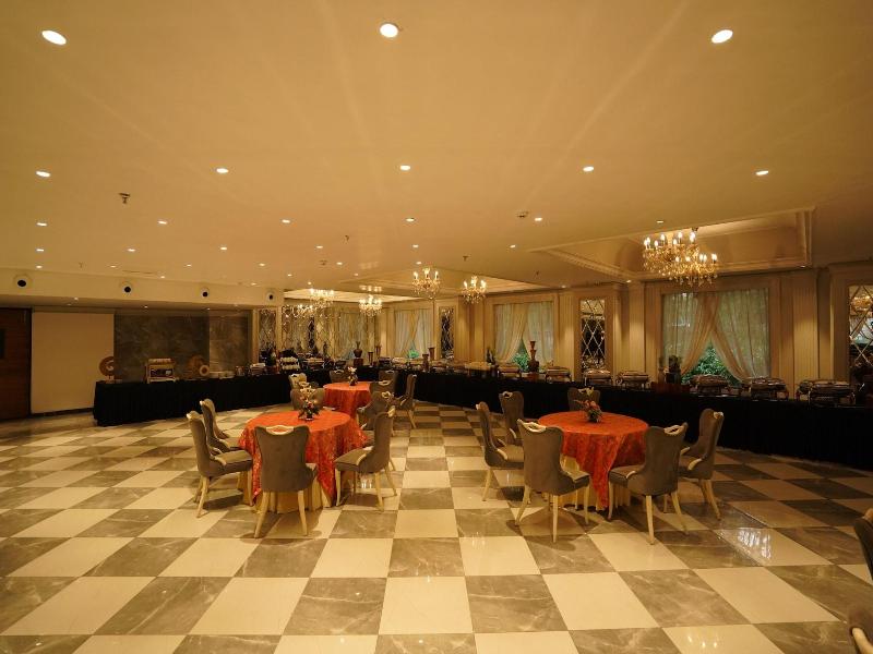 Bellanta Hotel image