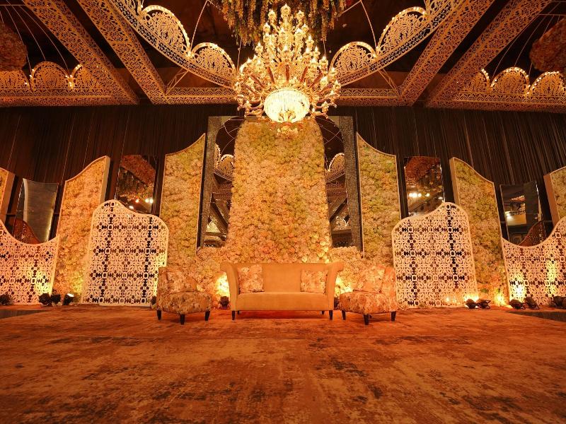 Bellanta Hotel image
