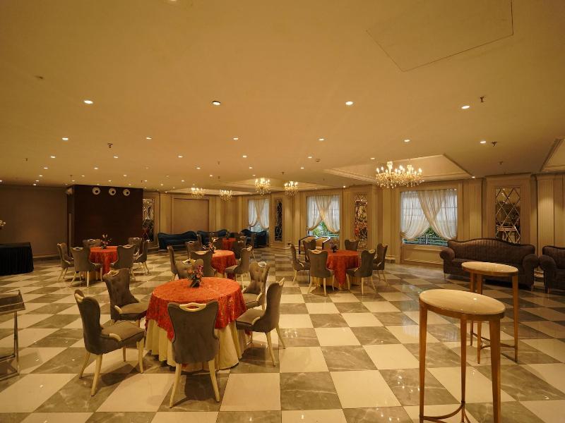 Bellanta Hotel image