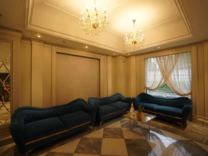 Bellanta Hotel image