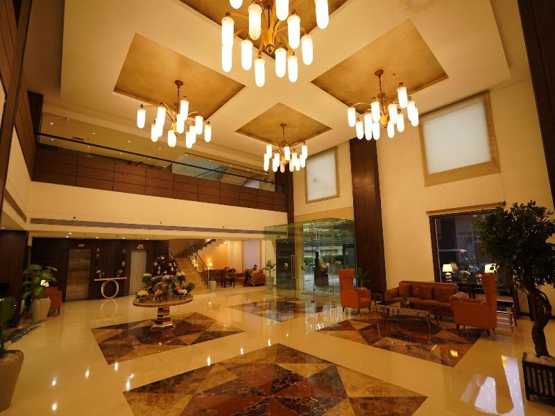 Bellanta Hotel image