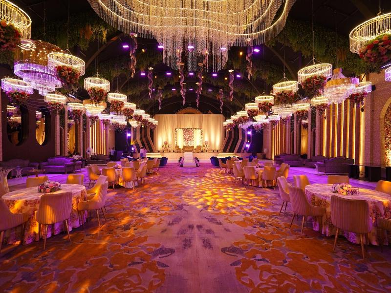 Bellanta Hotel image